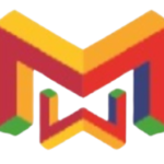default-logo