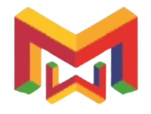 default-logo